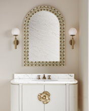 Images Shw1000-0089_13.jpg